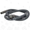 AEG Washing Machine Drain Hose
