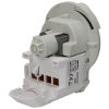 Dishwasher Drain Pump - 30W