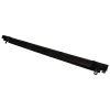 Amana Oven Fume Exhaust