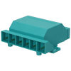 Unit&eacute; D'allumage Du Four : Anstoss IGM 60 ART Nr. 07000800 5331 110 NG green Rangemaster