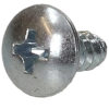 Tornillo DFS901SS Delonghi