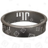 Anillo De Perilla De Horno / Microondas 601.825.73 MWN 200 S Whirlpool