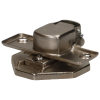Beko Washing Machine Integrated Door Hinge
