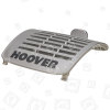 Filtro Di Scarico Dell'aspirapolvere - T107 GL71 GL84011 Hoover