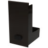 Coffee Machine Drip Tray Assembly