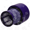 Compatible Dyson V10 Vacuum Cleaner Filter