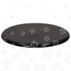 Delonghi Semi Rapid Burner Cap