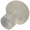 Caple Valve Rubber Cap