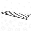 Arcelik Dishwasher Plate Holder - Left Hand