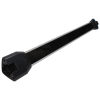 Rallonge De Tube De Nettoyeur Tapis Moquettes Bissell