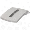 Kenwood Washing Machine Door Handle
