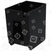 Coffee Machine Capsule Container