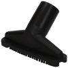 Aquavac 200 30.5mm Upholstery Tool