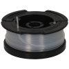 Black & Decker Grass Trimmer Spool & Line