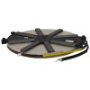 Bobine D'induction Pour Plaque De Cuisson -four : 180mm / 150mm Rangemaster