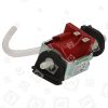 Coffee Machine Pump - 230V