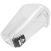 Bissell Vacuum Cleaner Wet & Dry Dust Bin