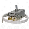 Thermostat De Réfrigérateur Ranco K59-L2003 Atea