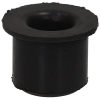 Akai Washing Machine Rubber Motor Support