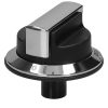 Rangemaster / Leisure / Flavel Oven Thermostat Control Knob