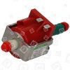 Coffee Maker Pump