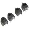 Balay Hob Pan Support Rubber Foot - Pack Of 4