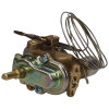 Aspen Oven Thermostat