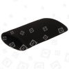 High Quality Compatible Vacuum Cleaner Foam Filter