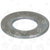 Arandela M6 6111P Hotpoint