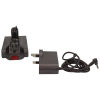 Dyson Vacuum Cleaner Battery & Charger Pack