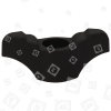 McCulloch Lawnmower Handle Knob