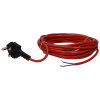 Qualcast Trimmer Power Supply Cord