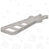 Telephone Cable Insertion Tool - White Wellco