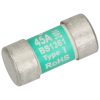 Wellco 45A Sicherung
