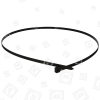 Collier De Serrage D'Aspirateur De Jardin GBV2500 Flymo