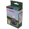 Bosch Grass Trimmer Spool & Line - 1.6mm Dia