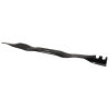 Lame En M&eacute;tal Pour Tondeuse &Agrave; Gazon MBO026 - 53CM - 4051CM Flymo