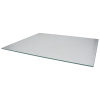 Stoves Genuine Main Oven Inner Door Glass Panel