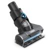 Mini Motorised Pet Tool Vax