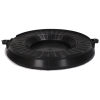 Arthur Martin Care+Protect Cooker Hood 048 Activated Carbon Anti-Odour Filter - 233X33mm