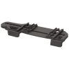 Ahma Dishwasher Upper Basket Roller Frame Holder