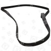 Hotpoint Washing Machine Poly-Vee Drive Belt - 1245J5