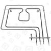 Resistencia Para Cocina O Microondas 3HW459X Balay