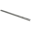Soporte De La Bisagra Del Interruptor DY46X Hotpoint