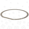 Gasket For Stirrer Cover