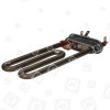 Resistencia De Lavadora - 1700W Hotpoint