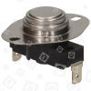 Termostato 6111P Hotpoint