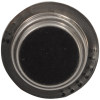 Hotpoint-Ariston Waschtrockner-NTC Temperaturbegrenzer
