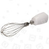 Frusta A Palloncino Multiquick-7 K950 Braun