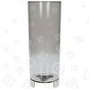 Coffee Maker Water Tank